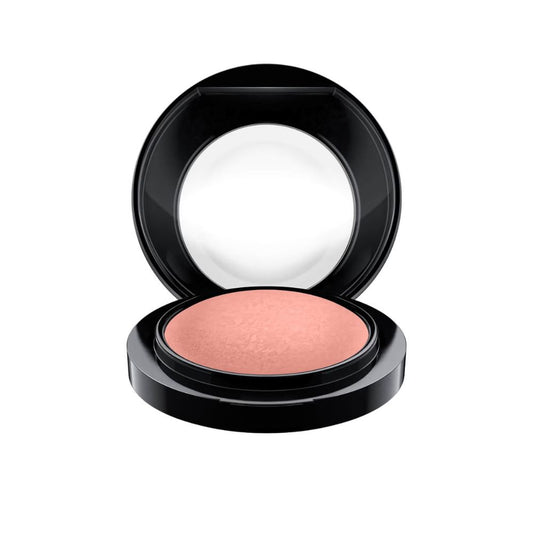 MAC Mineralize Blush 4g (Various Shades)