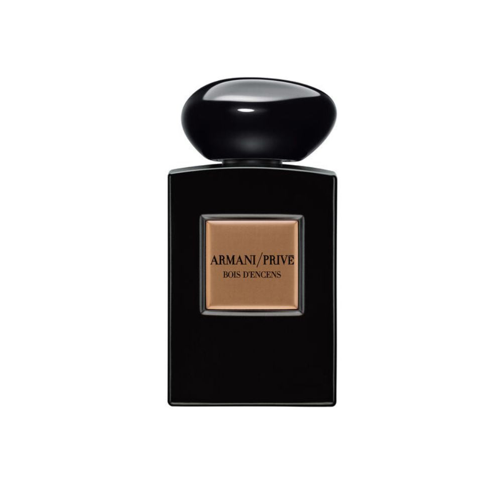 Armani Prive Bois D'Encens