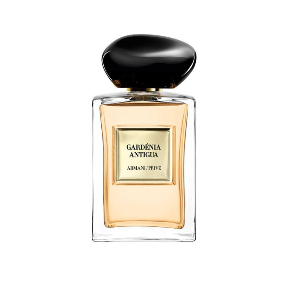 Armani Privé Gardenia Antigua - Eau De Toilette