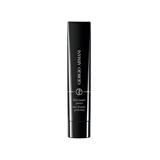 ARMANI Fluid Master Primer