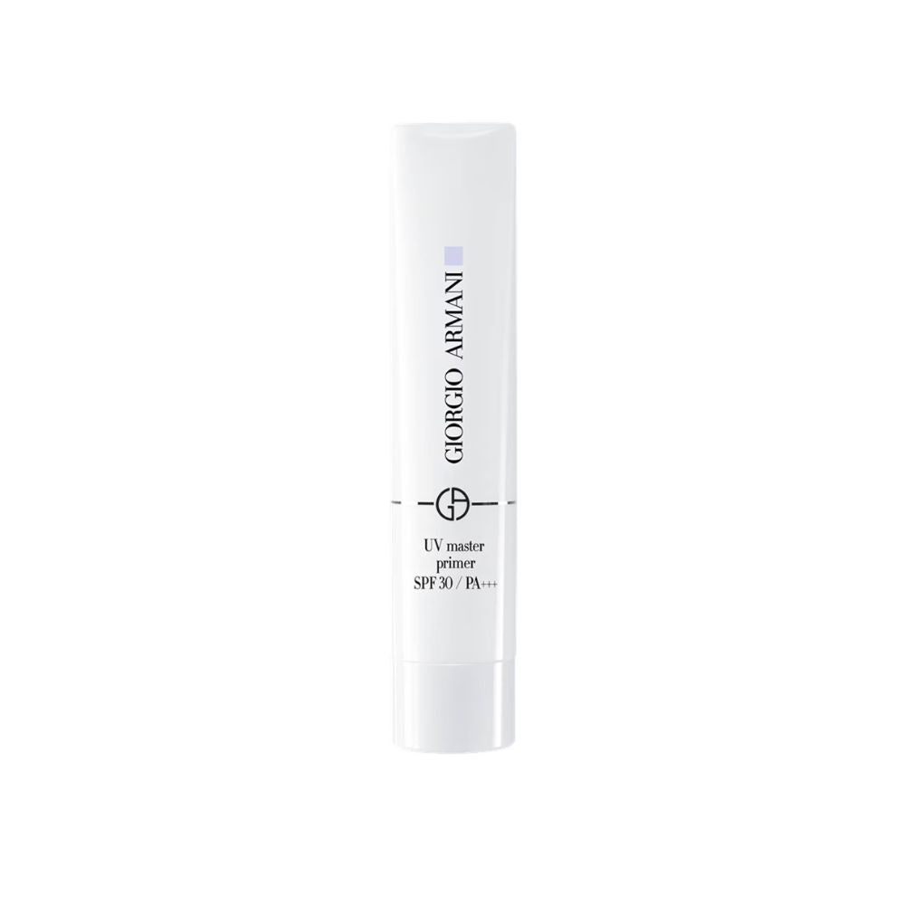 ARMANI UV Master - Perfecting primer SPF 40