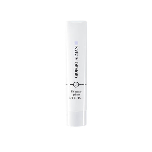 ARMANI UV Master - Perfecting primer SPF 40