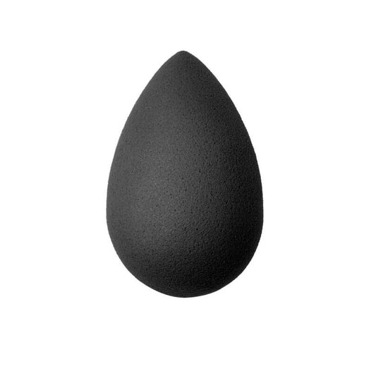 BEAUTYBLENDER Beautyblender Pro Sponge