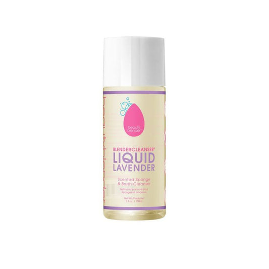 BEAUTYBLENDER Liquid blendercleanser®