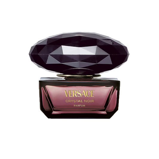 VERSACE Crystal Noir Parfum