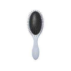 BRIOGEO Stimulate + Detangle Metal Tip Brush