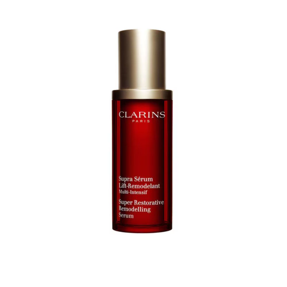 CLARINS Super Restorative Remodelling Serum