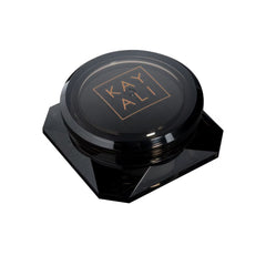 KAYALI  Oudgasm Café Oud | 19 Perfumed Oud Wood