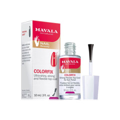 مافالا كولورفيكس لطلاء الأظافر المصغر 10 مل