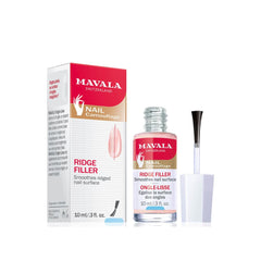 مافالا لملء تجاعيد الأظافر 10 مل