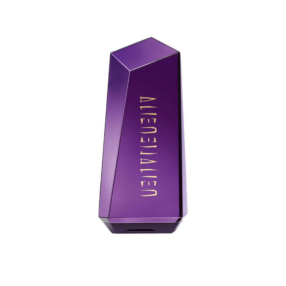 MUGLER Alien Body Lotion 200ml