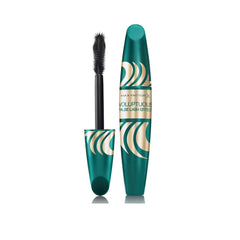 Max Factor Voluptuous False Lash Effect Mascara 13ml (Free Gift)