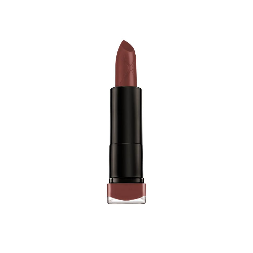 Max Factor Colour Elixir Velvet Matte Lipstick with Oils and Butters 3.5g