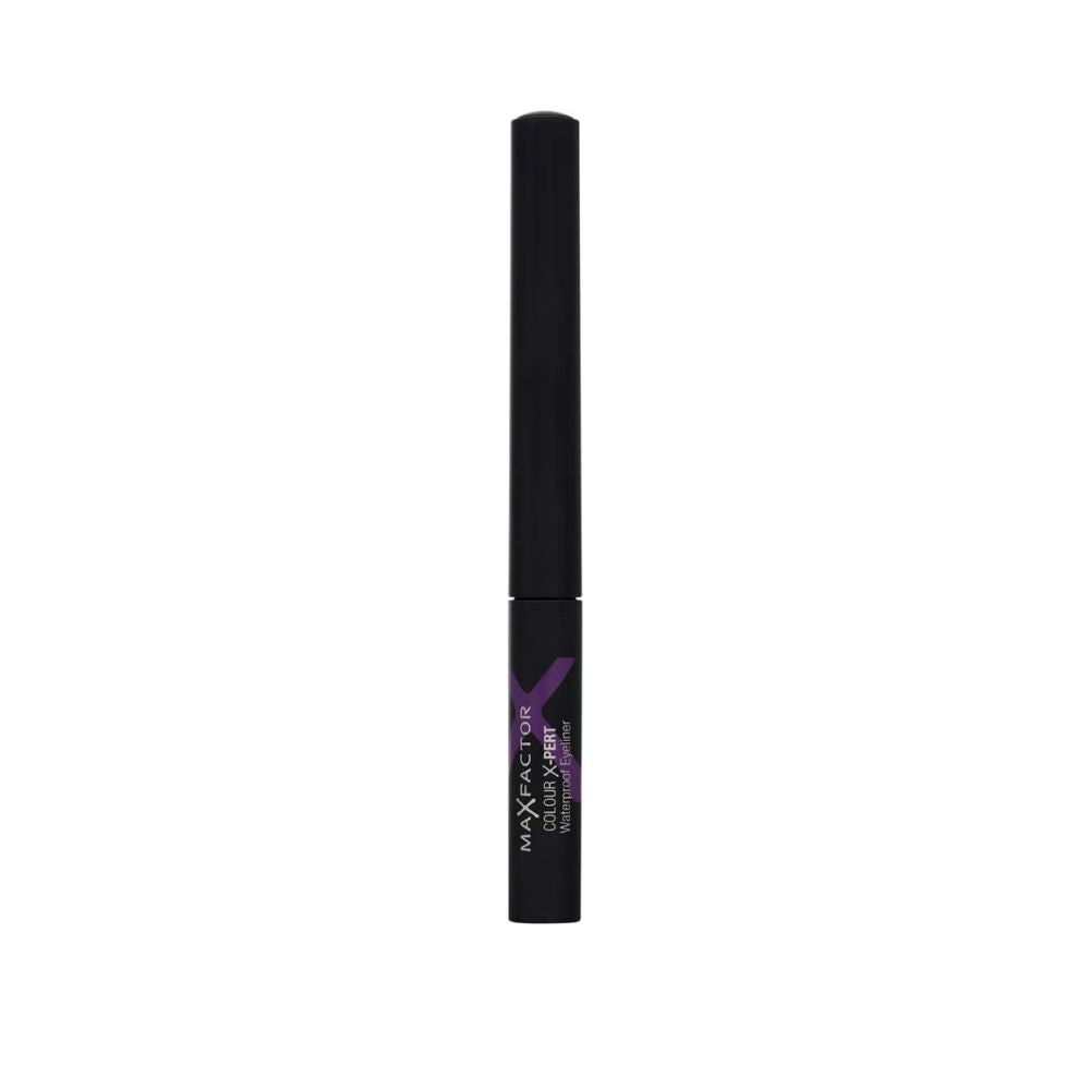 Max Factor Colour Xpert Waterproof Eyeliner - Black