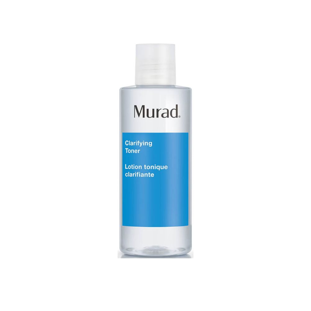 Murad Clarifying Toner 180ml