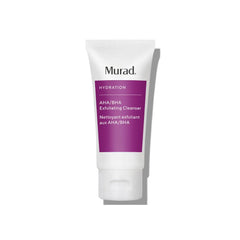 Murad AHA/BHA Exfoliating Cleanser Travel Size 2 fl. oz.