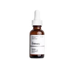 THE ORDINARY Mandelic Acid 10% + HA