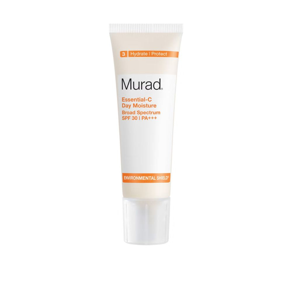 Murad Essential-C Day Moisture SPF30