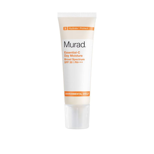 Murad Essential-C Day Moisture SPF30