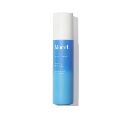 Murad Clarifying Body Spray 180ml