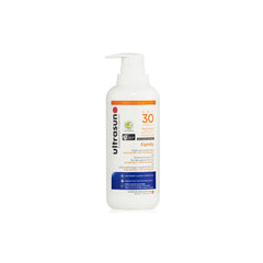 Ultrasun SPF30 Family (400ml)