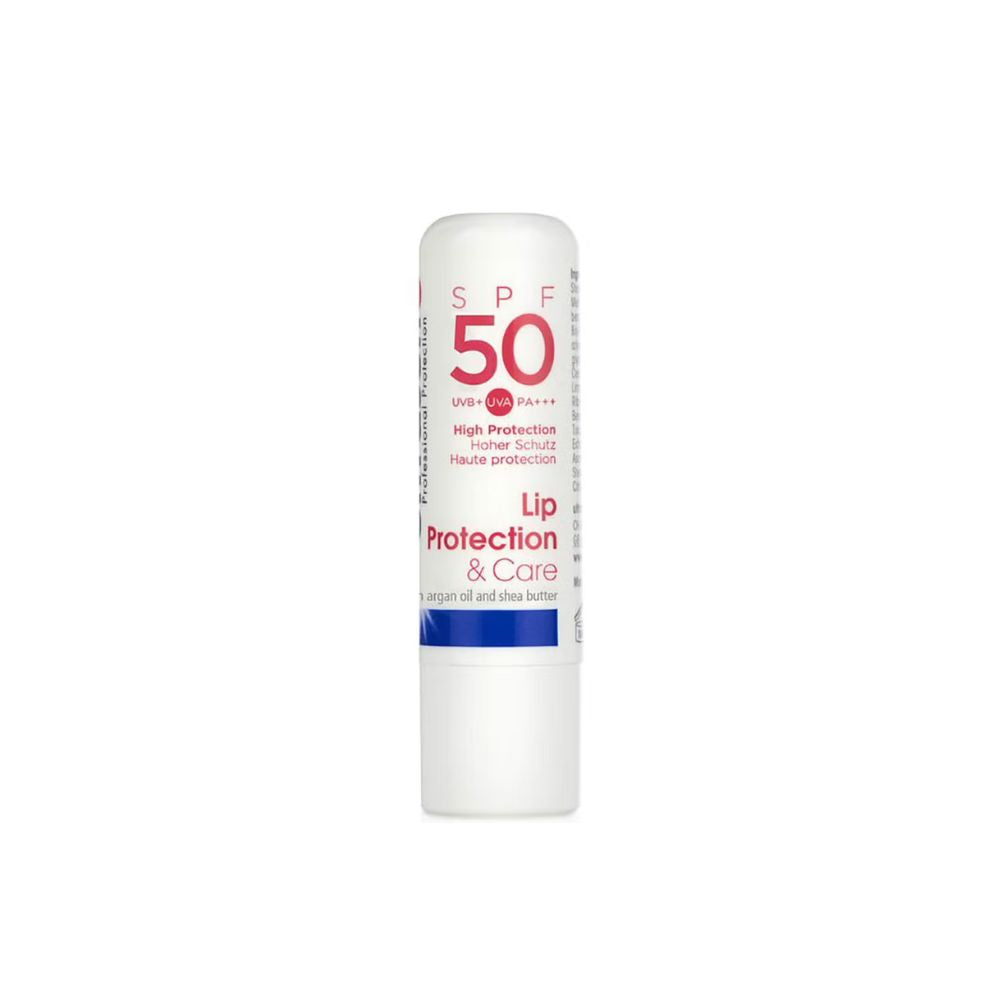 Ultrasun Lip Protection SPF50