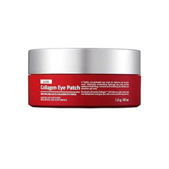 MEDI-PEEL - Red Lacto Collagen Eye Patch