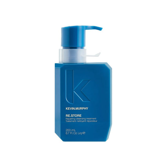 KEVIN MURPHY Re Store 200ml