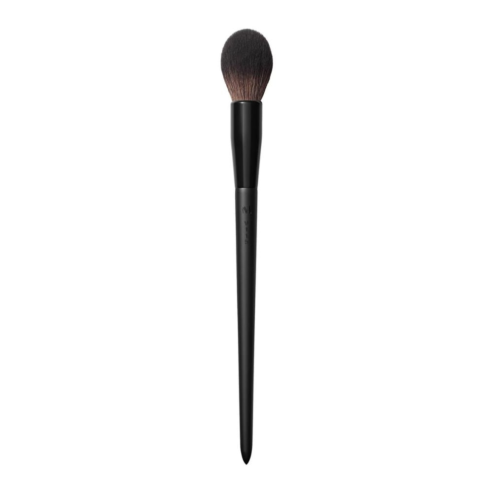 Morphe V115 Detail Setting Powder Brush