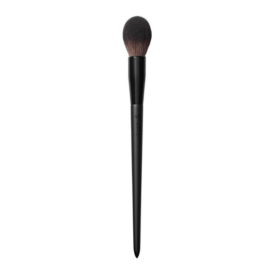 Morphe V115 Detail Setting Powder Brush