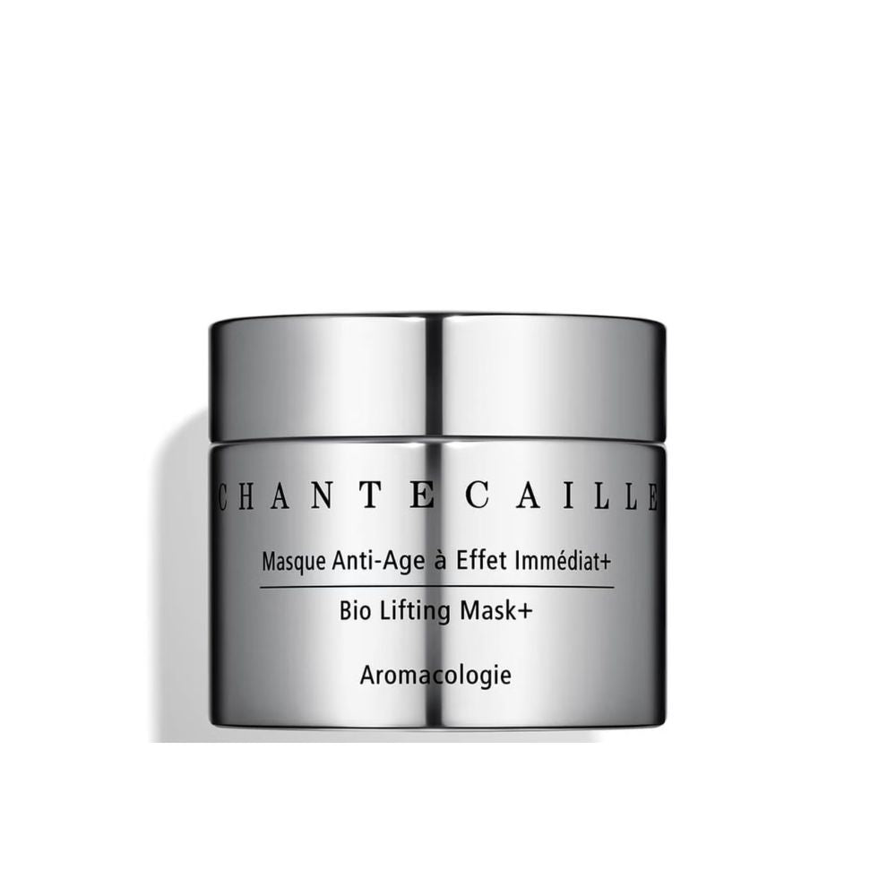 Chantecaille Bio Lifting Mask+ 50ml