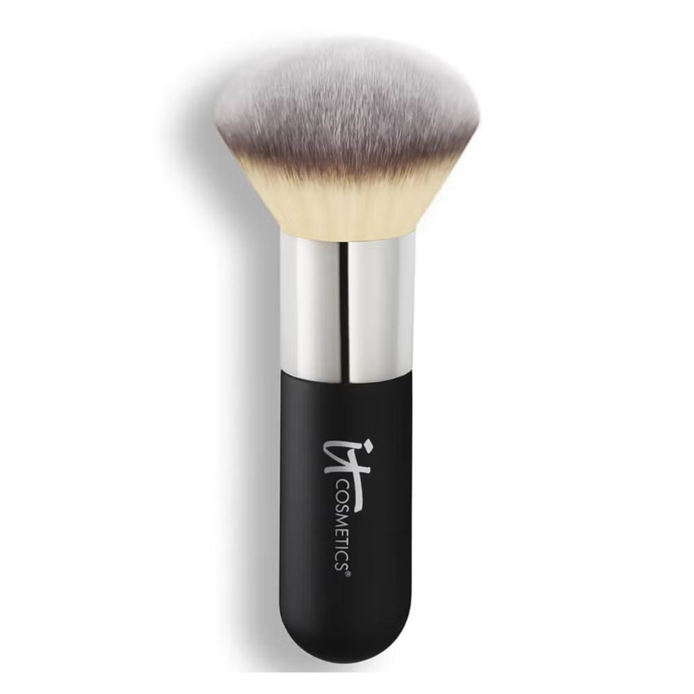 IT Cosmetics Heavenly Luxe Airbrush Powder and Bronzer Brush #1