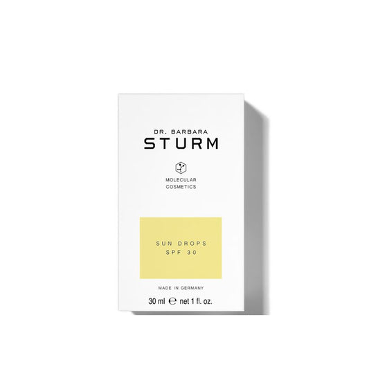 Dr. Barbara Sturm Sun Drops SPF 30 30ml