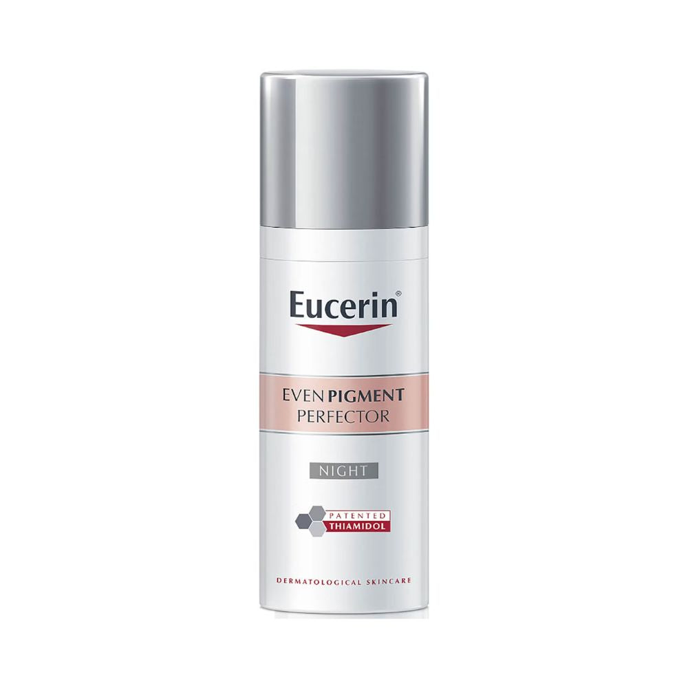 Eucerin Even Pigment Perfector Night Care 50ml