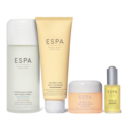 ESPA For All Skin Types Set