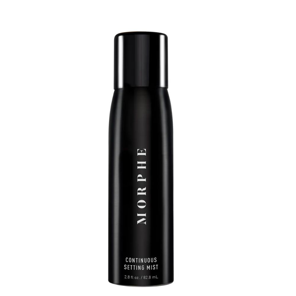 Morphe Continuous Setting Mist 79.4g