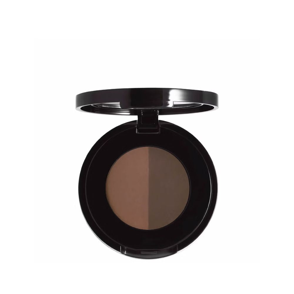 Anastasia Beverly Hills Brow Powder Duo 1.6g (Various Shades)