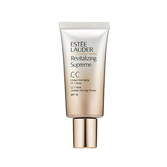 Estée Lauder Revitalizing Supreme Global Anti-Aging CC Creme SPF10 30ml