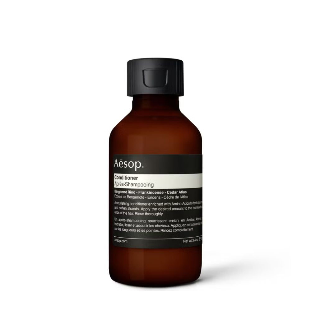 Aesop Conditioner 100ml