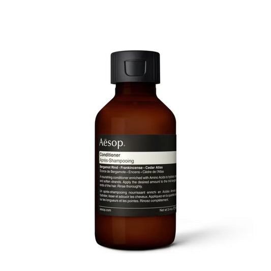 Aesop Conditioner 100ml