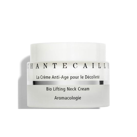 Chantecaille Bio Lift Neck Cream 50ml