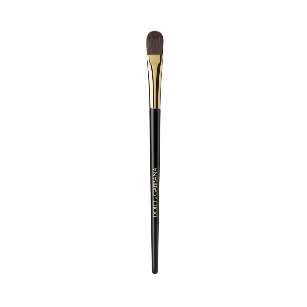 Dolce&Gabbana New Face Brush - Concealer