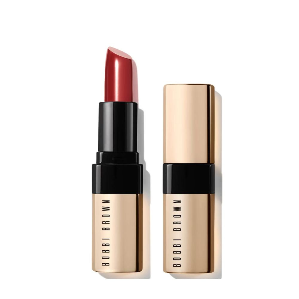 Bobbi Brown Luxe Lip Color