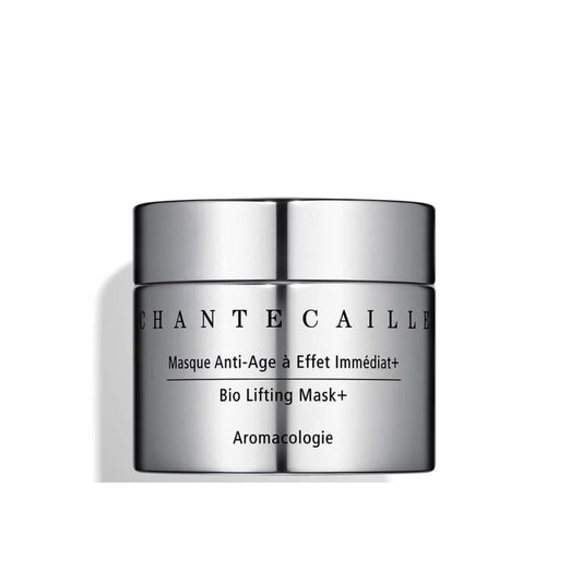 Chantecaille Bio Lifting Mask - 50ml