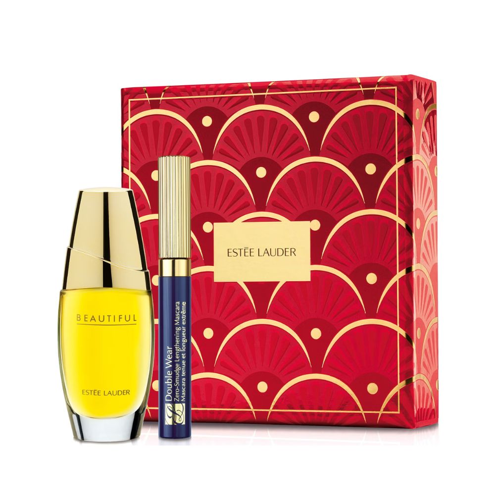 Estée Lauder Beautiful Eau de Parfum 2-Piece Gift Set