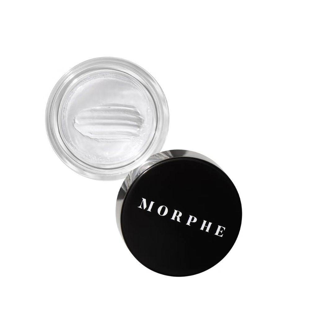 Morphe Supreme Brow Sculpting and Shaping Brow Wax 6.2g