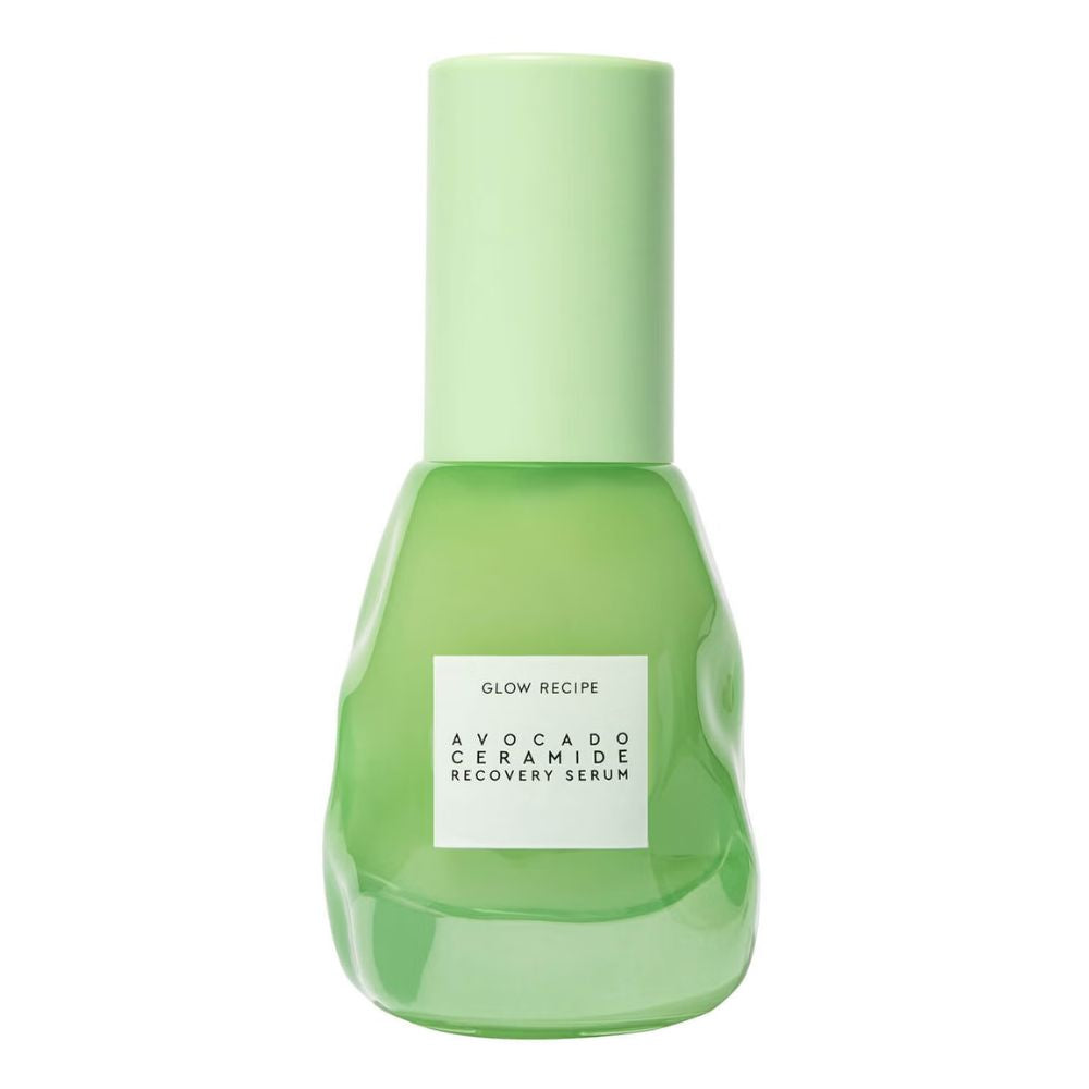 Glow Recipe Avocado Ceramide Recovery Serum 30ml