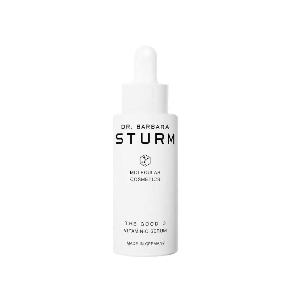 Dr. Barbara Sturm The Good C Vitamin C Serum