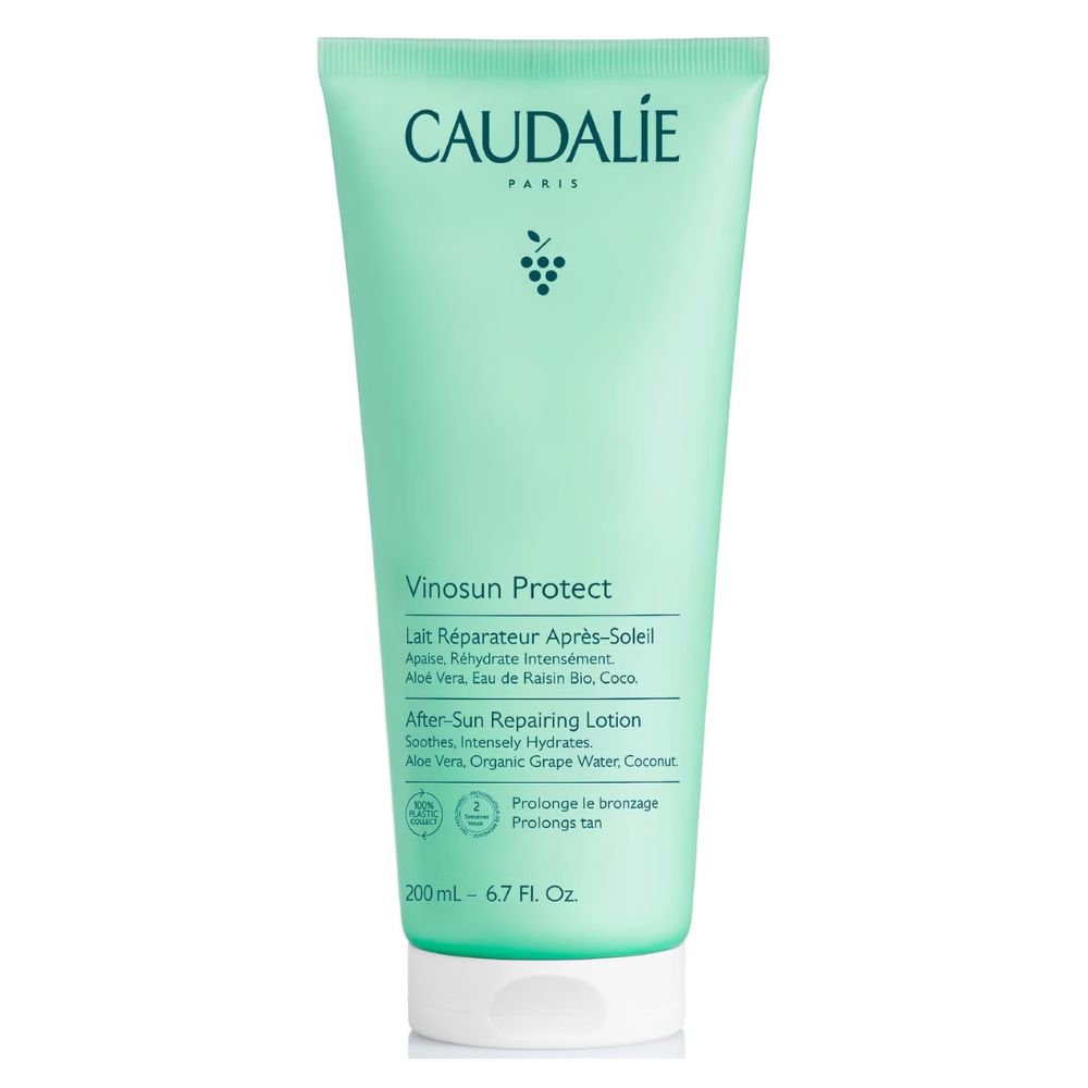 Caudalie Vinosun Tan Prolonging After-Sun Lotion 200ml