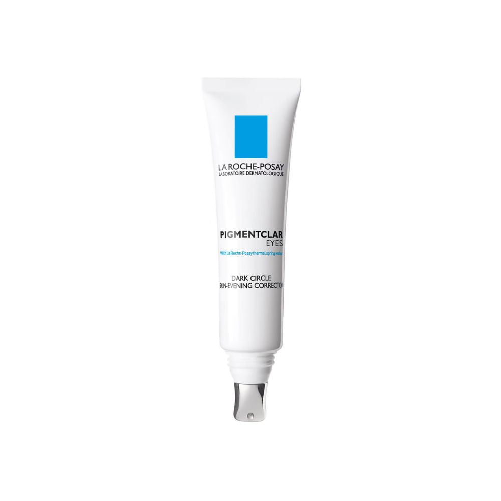 La Roche-Posay Pigmentclar Eyes 15ml